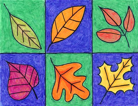 simple drawing of leaves|leaves pattern simple drawing.